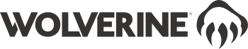Wolverine logo